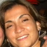 Claudia Guerra Labra
