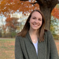 Samantha Geisler
