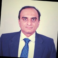 Rafique Khatri