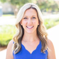 Blair Bagwell, Pharmd