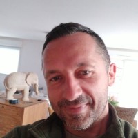 Anthony Garnier