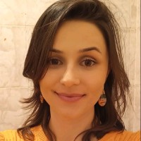 Ataiz Colvero de Siqueira