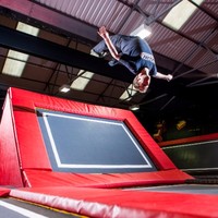 Taran Campbell