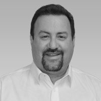Rob Lang