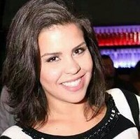 Juliana Veiga
