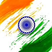 Kamlesh Singh