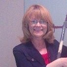 Margaret Osiecki
