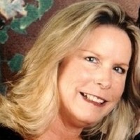 Sherry Logan