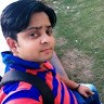 Pankaj Kumar