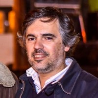 Francisco Fernandes