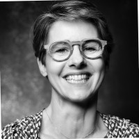Marie-Liesse Calmejane