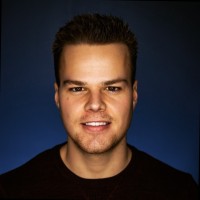 Nick Beyer
