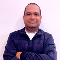 Felipe Nascimento De Almeida