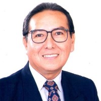 Victor Canales Falcón