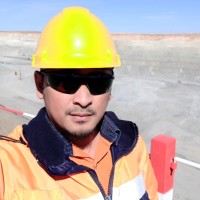 Bayuprima Adiyansyah
