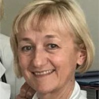Valentina Castaldini