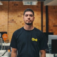 Mateus Baumart