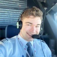 Jonas Ruf
