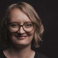 Sonja Wegner