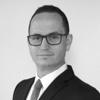 Martin Bruckner