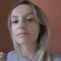 Dalila Isanović