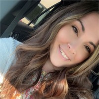 Caitlin Valdivia