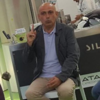 Maurizio Agostino