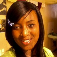 Ntokozo Sosibo