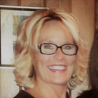 Kelly Hansen