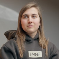 Heather Jacques