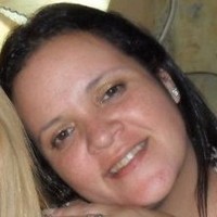 Karina List