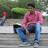Uttam Sharma