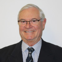 John Smith