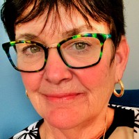 Kim Henley