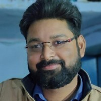 Abhishek Singh