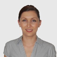 Ruxandra Bunea