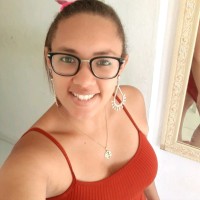 Mikaelle Rodrigues