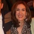 Faye Kovner