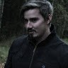 Jim Thunström