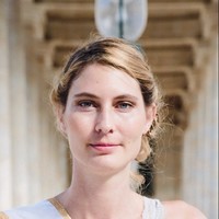 Emmanuelle Copin