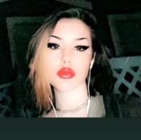 Teresa del Carmen Chamberlain