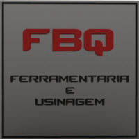 Ferramentaria FABRIQUEN