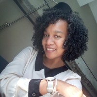 Cynthia Mialy