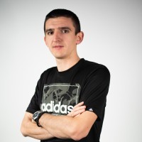 Ljubiša Milinčić