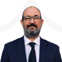 Lorenzo Grazian