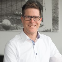 Dirk Brenner