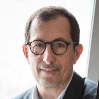 Laurent Capoul