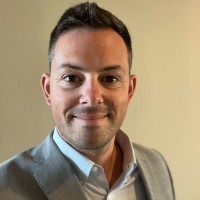 Tor-Erik Knudsen