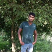 Kanapathy Karnan