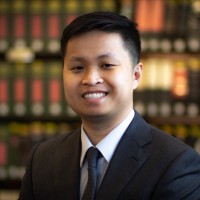 Tony Nguyen